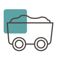 Bildschirmfoto 2020-11-27 um 09.39.59 Bildschirmfoto 2020-11-27 um 09.39.59